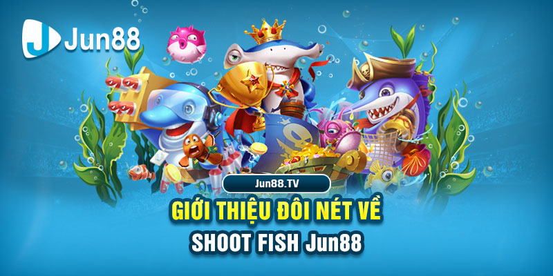 68 win đá gà