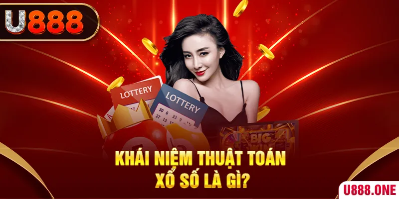 68 win MG Game Bài 3d