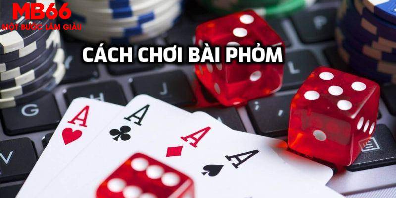 68 win tool ai nổ hũ