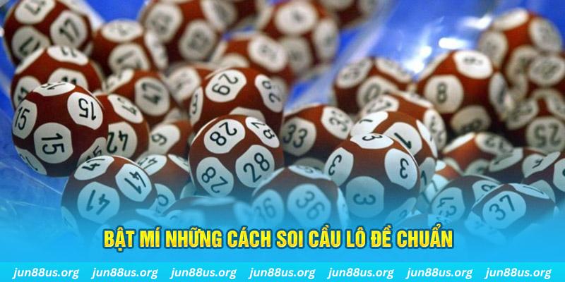 68 win kết quả xổ số miền bắc ngày hôm nay
