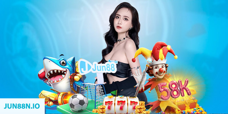 68 win Long Hổ 2