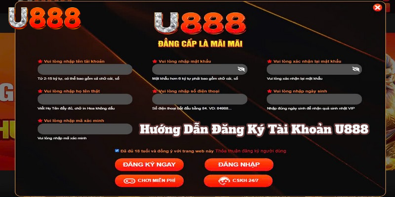 68 win xổ số 30 ngày