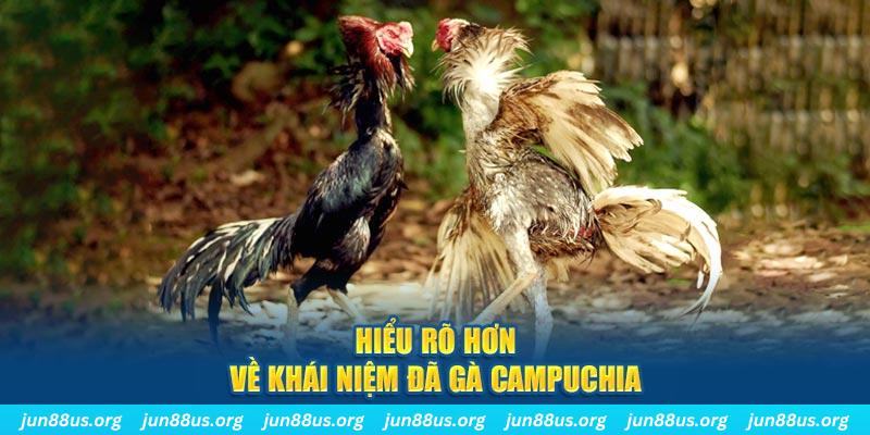 68 win xổ số kiên giang