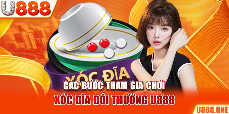 68 win xổ số hậu giang