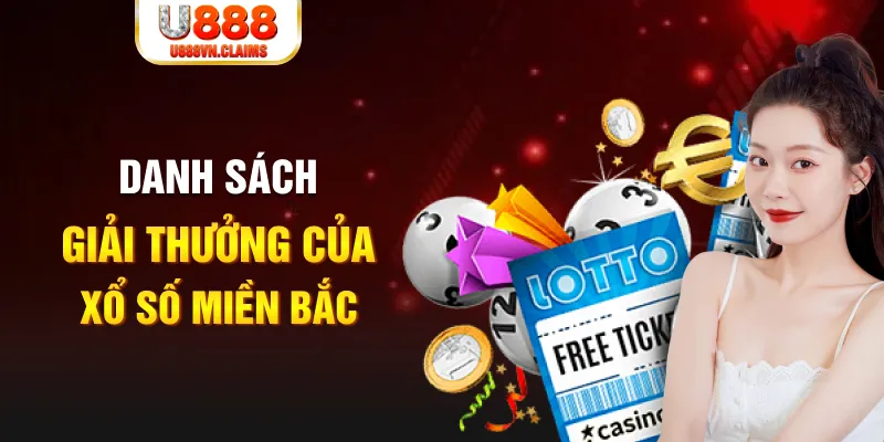 68 win trực tiếp đá gà 88