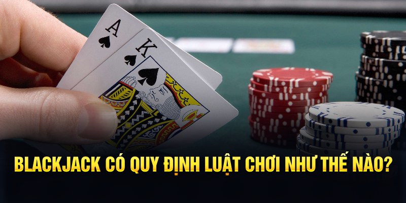 68 win AOG Đá Gà