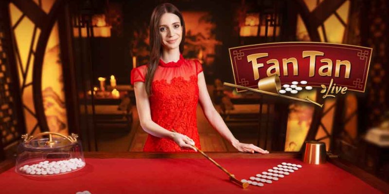 68 win BG Bắn cá