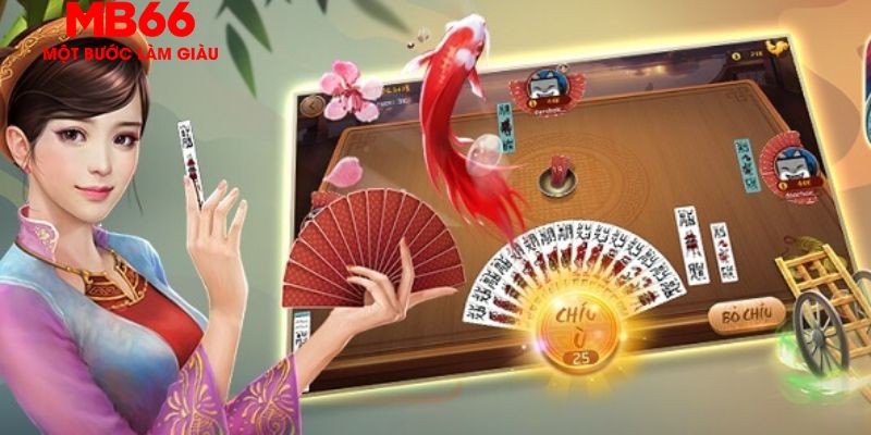 68 win how do casino promotions work