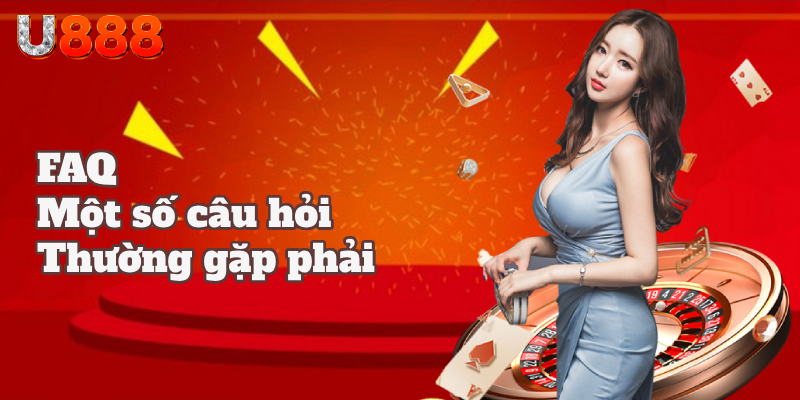 68 win xổ số sóc trăng