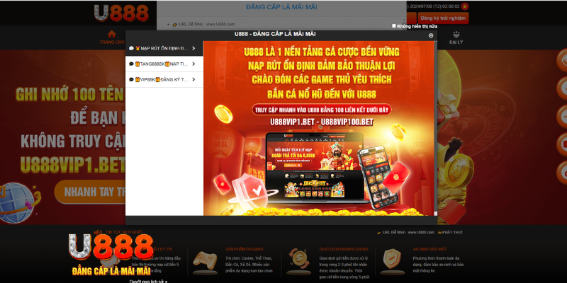 68 win xổ số thứ sáu hàng tuần