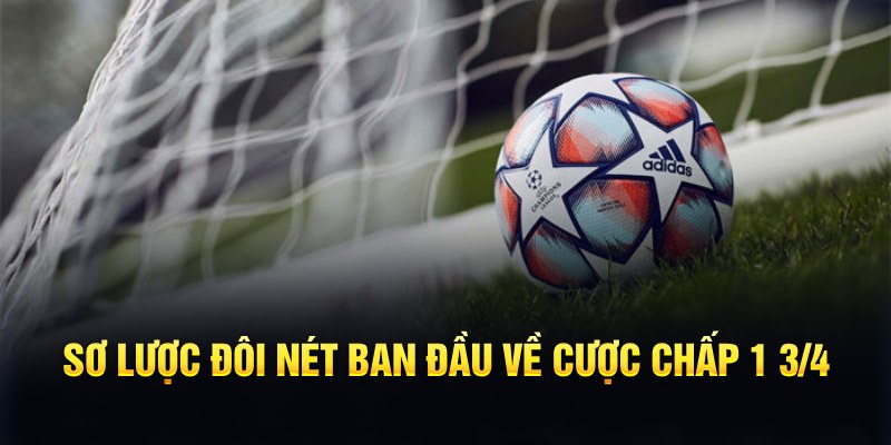 68 win bắn cá rikvip