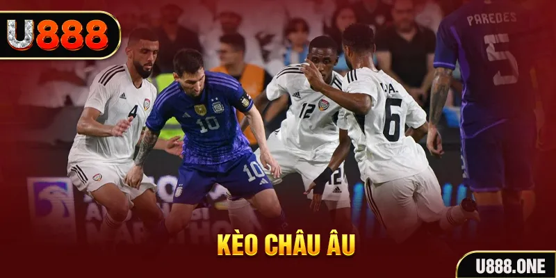 68 win Bài Tấn