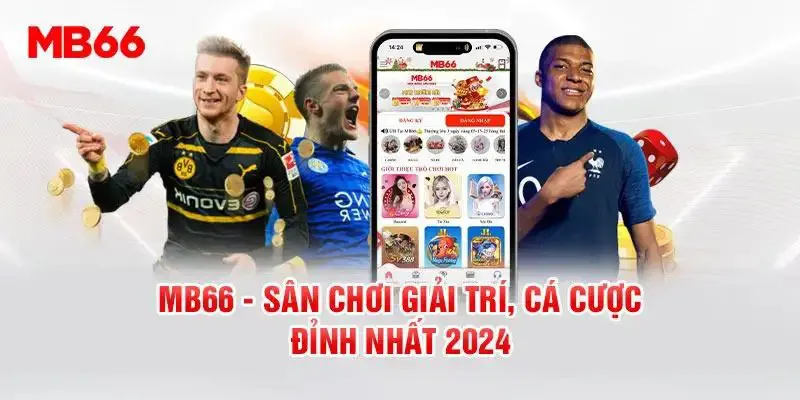 68 win baccarat la gi