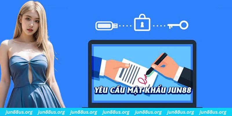 68 win tại sao tải game bài sunwin không được