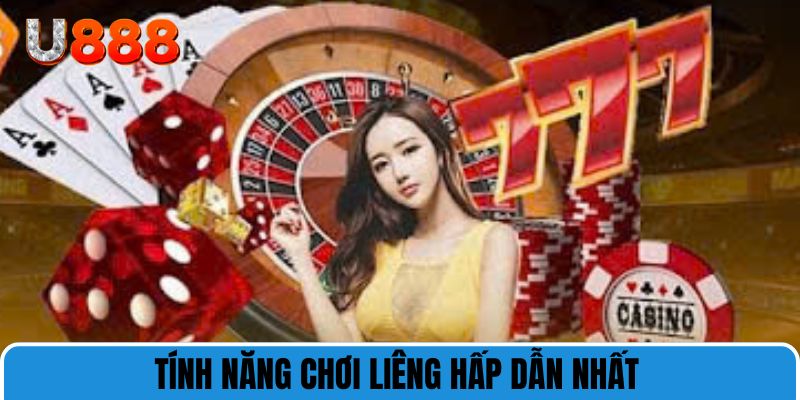 68 win casino là gì