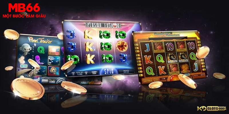 68 win khi nào 8 bit nổ hũ