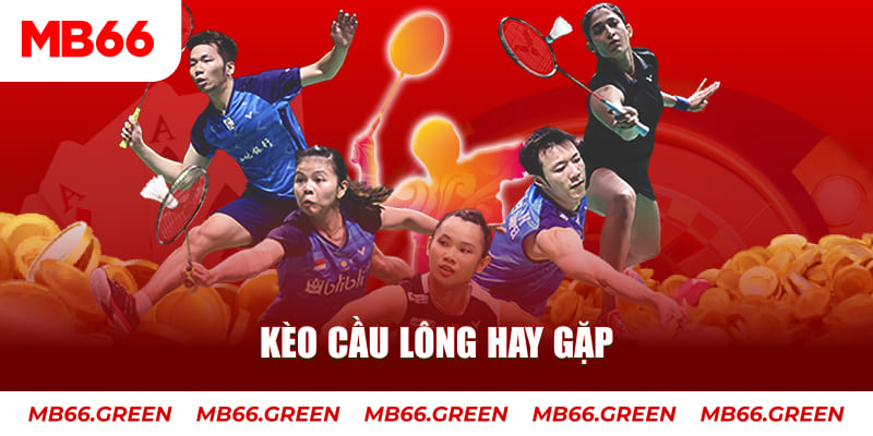 68 win xổ số cà mau