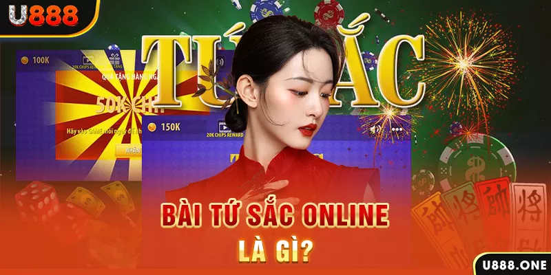 68 win GP Điện Tử