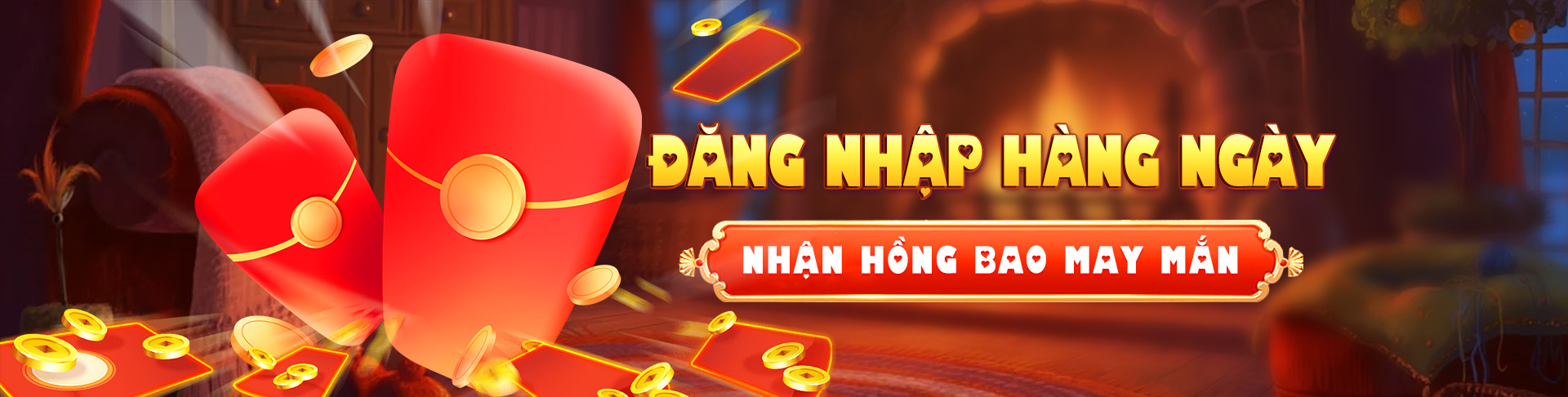 68 win xổ số minh ngọc