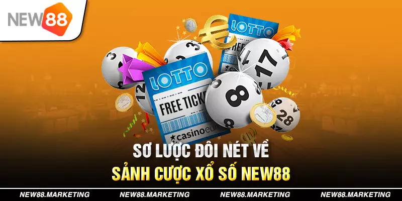 68 win xổ số đồng nai