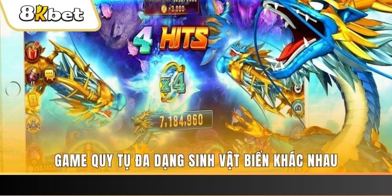 68 win trực tiếp đá gà c3