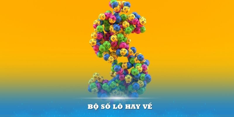 68 win xổ số thứ ba