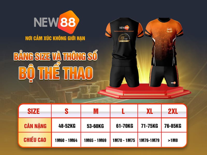 68 win máy tính casino online