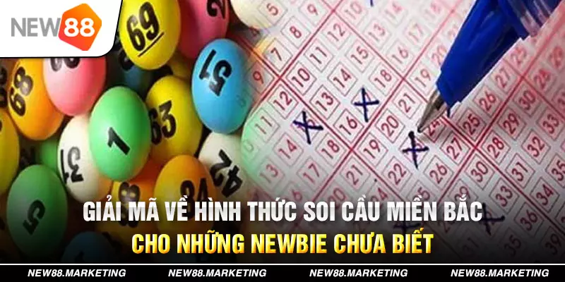 68 win xổ số tây ninh