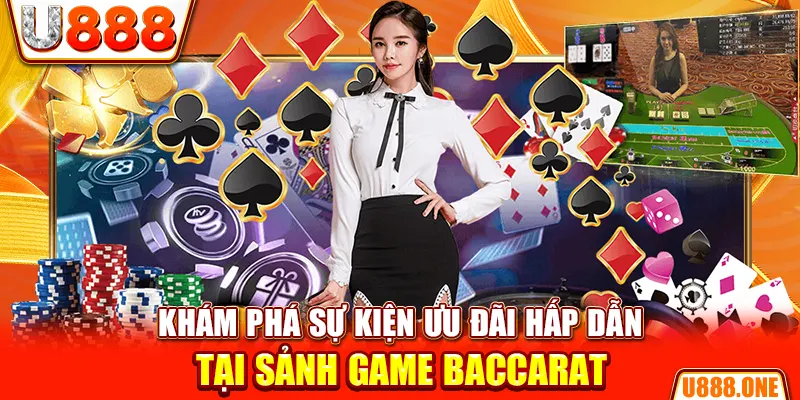 68 win kết quả xổ số kiến thiết miền bắc