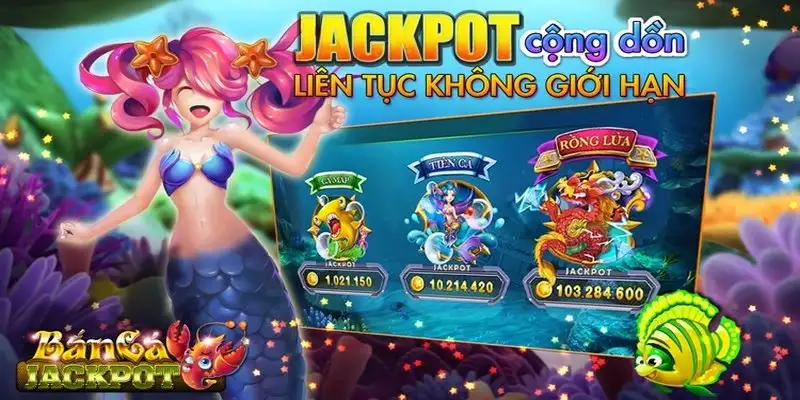 68 win xem xổ số miền bắc