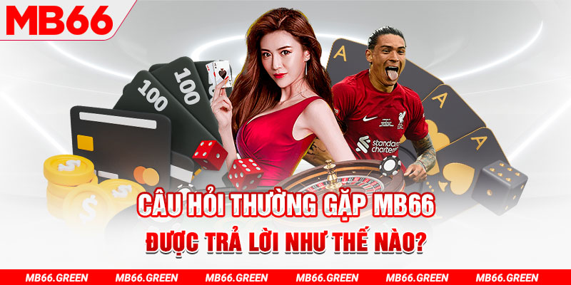 68 win xổ số gia lai