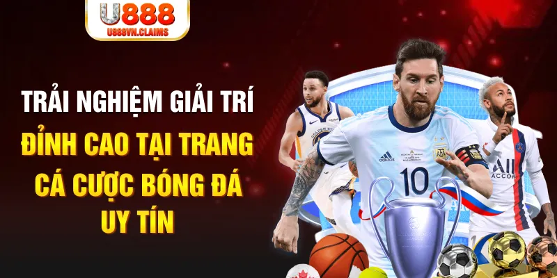 68 win gà chọi hoà phong