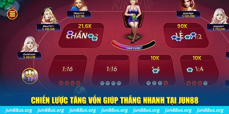 68 win xổ số miền bắc xổ số miền bắc