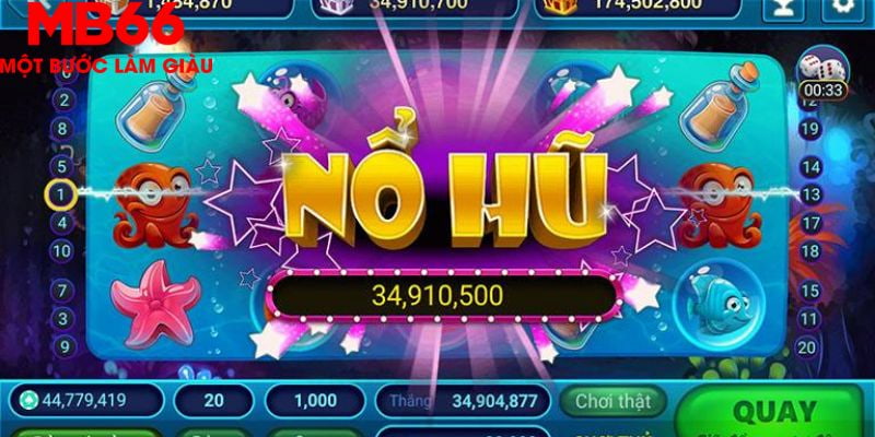 68 win ga choi cau thanh