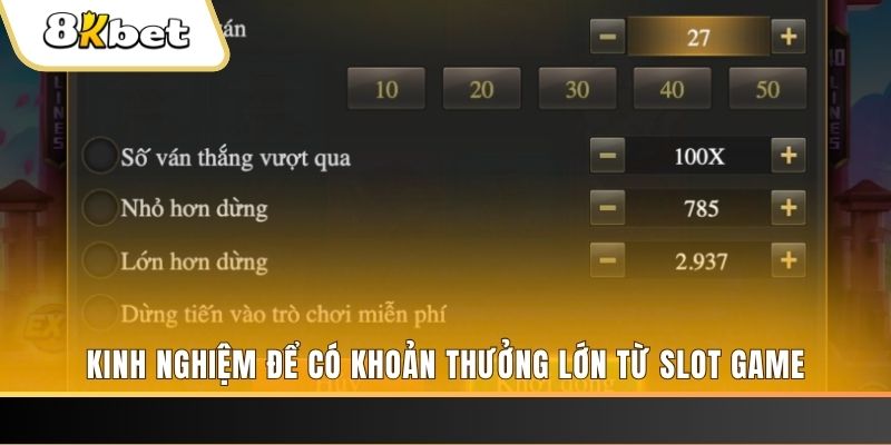 68 win đầu tư baccarat là gì