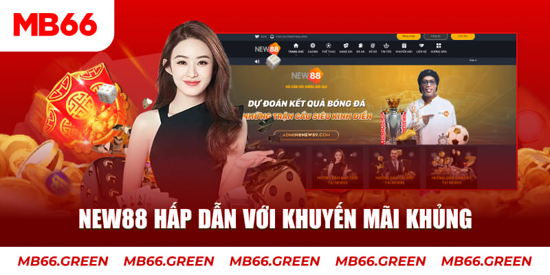68 win slot là gì dịch