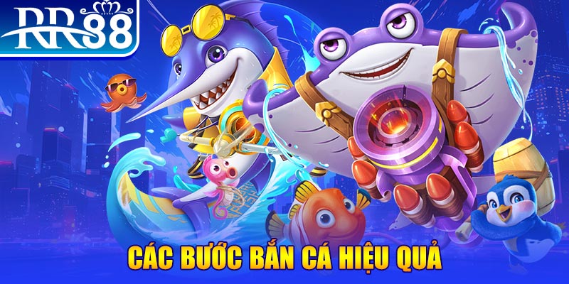 68 win xổ số miền nam chiều nay