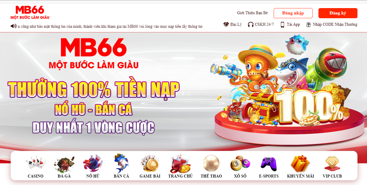 68 win what is a progressive slot