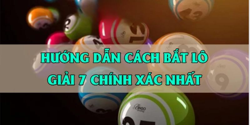 68 win DB Trực Tuyến
