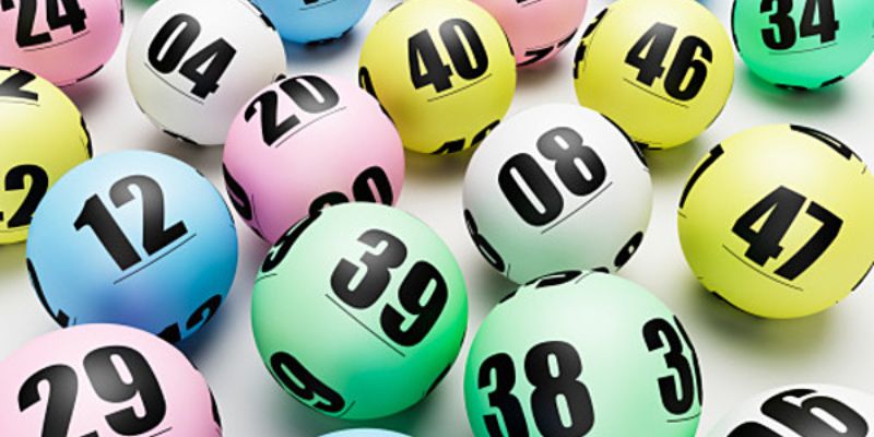 68 win ÁT CHỦ BÀI 5 LÁ
