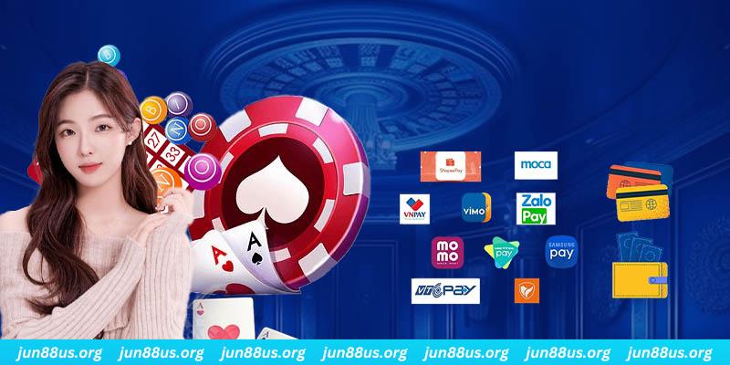 68 win baccarat là game gì