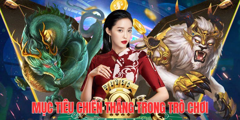 68 win nổ hũ ăn bao nhiêu