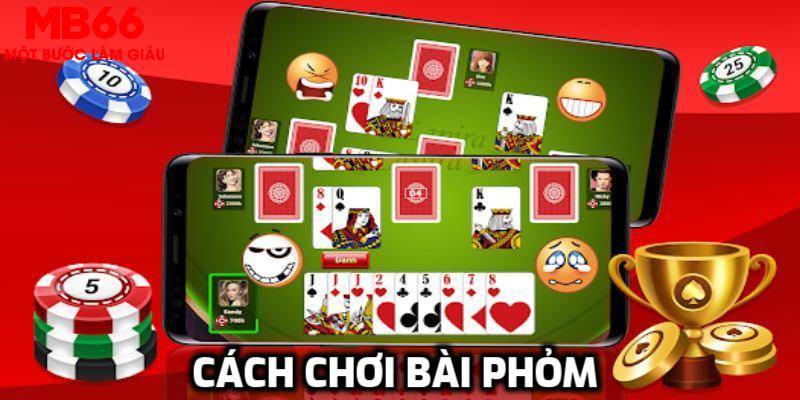68 win xổ số miền nam thứ năm