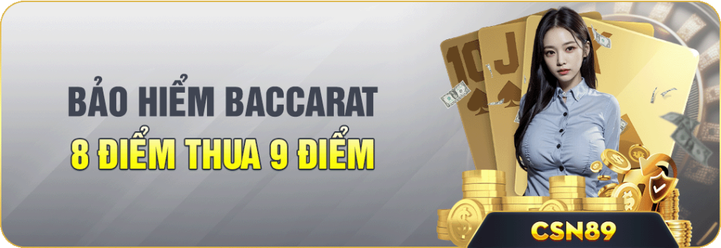 68 win Ba viên xúc xắc