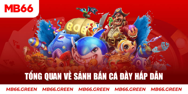 68 win cá cược thể thao trực tuyến kto