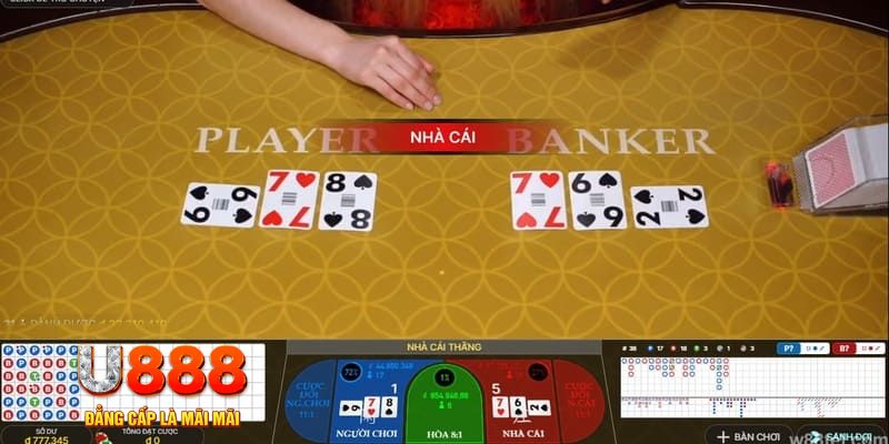 68 win loi game dot kich ket noi may chu that bai