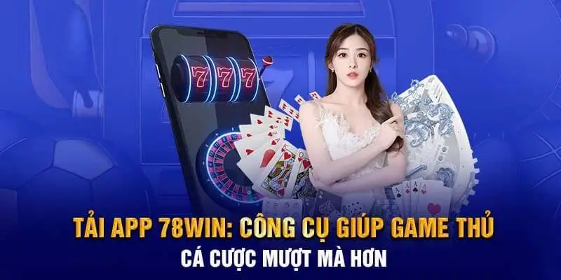 68 win Bài Poker Bonus Kép Kép