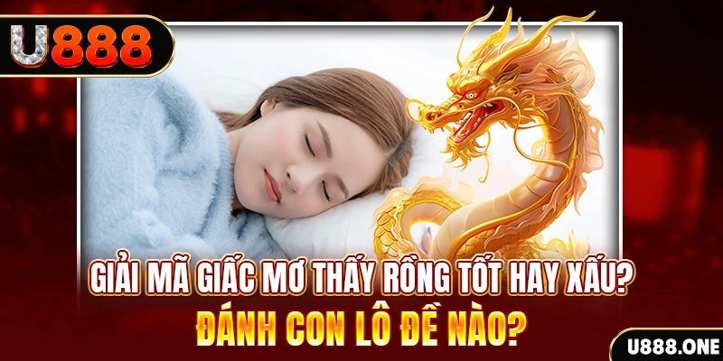 68 win tt88 bắn cá nổ hũ