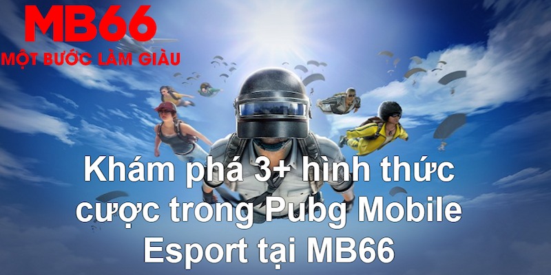 68 win đăng nhập mậu binh số 1