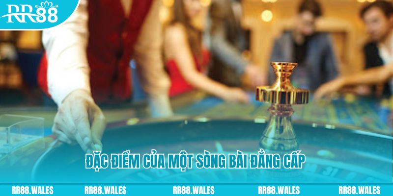 68 win SA Trực Tuyến